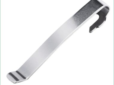 LEATHERMAN Quick Release Pocket Clip