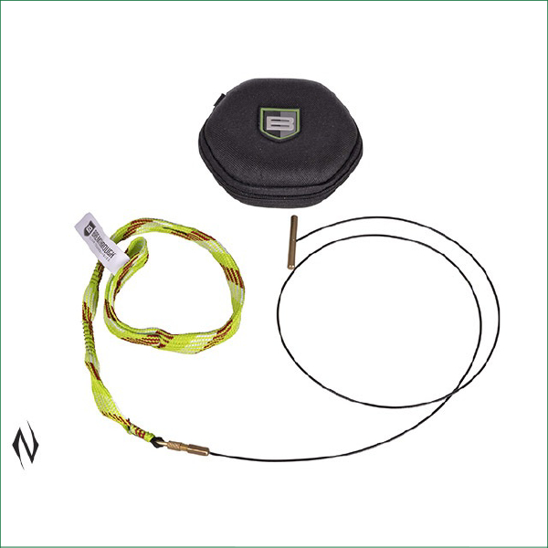 BREAKTHROUGH BATTLE ROPE 2.0 22/223