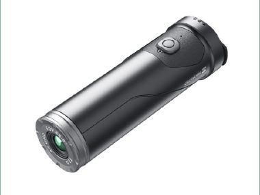 HIKMICRO A7E 4K ACTION CAMERA