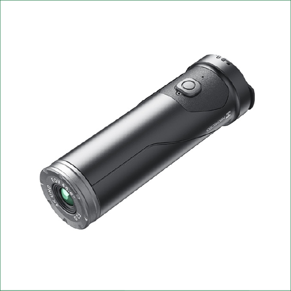 HIKMICRO A7E 4K ACTION CAMERA