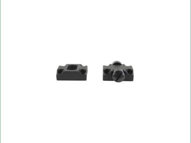 LE65416 LEUPOLD 2PC BASE STD X-BOLT