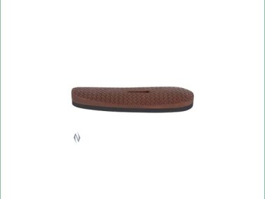 500BM4BN PACHMAYR PRESENTATION RIFLE PAD