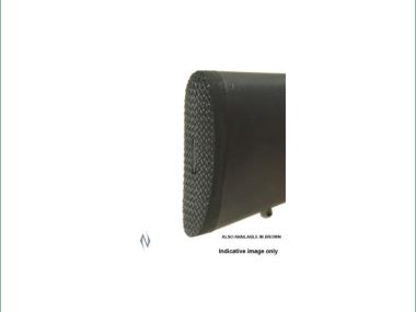 PACHMAYR PRESENTATION RIFLE PAD
