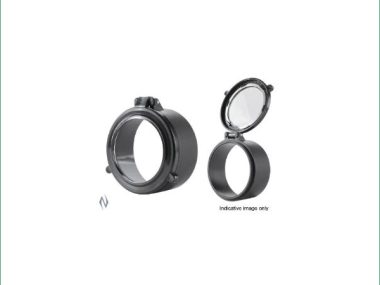 70201 BUTLER CREEK BLIZARD SCOPE COVER