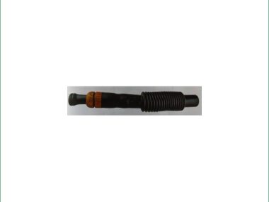 2140 SCOTCH SHAKER DUCK CALL