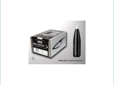 NBST27150 NOSLER 270 150GR BST 50PK