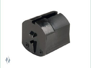 SM90023 SAVAGE MAGAZINE A22 & B22 22LR