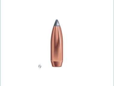 S2406 SPEER 338 225GR SPBT 50PK