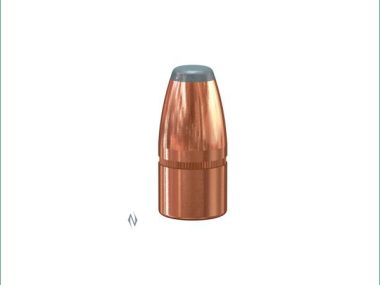 S2478 SPEER 458 350 GR FN