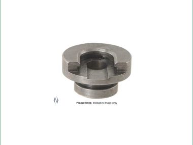 R9201 RCBS SHELL HOLDER #1