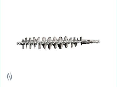 R9327 RCBS CASE NECK BRUSH - SMALL