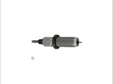 R10330 RCBS NECK SIZER DIE 204 RUGER