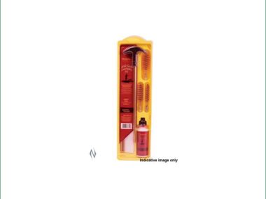 OUT46308 OUTERS 20G - 28 CLEANING KIT