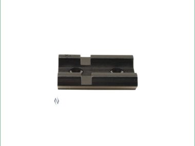 W48010 WEAVER BASE 71A INTERARMS