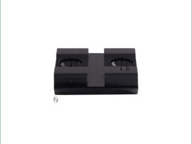 W48012 WEAVER BASE 12