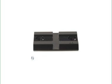 W48035 WEAVER DETACH TOP ME BASE 35