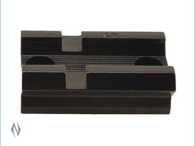 W48047 WEAVER DETACH TOP ME BASE 47