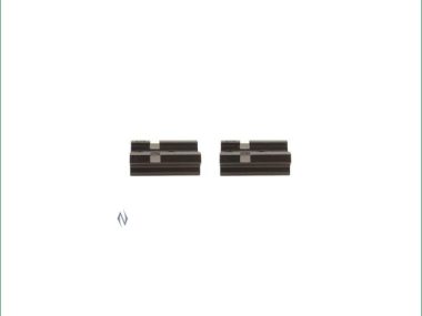 W48450 WEAVER 2PC BASE 427