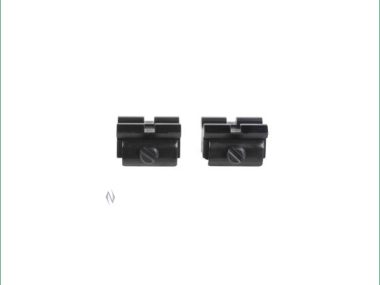 W48459 WEAVER BASE CONVERTER