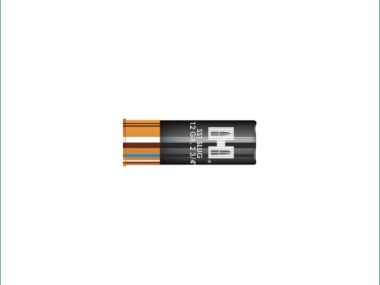 H8623 HORNADY 12G SLUG 300GR SST