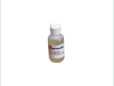 H050009 HORNADY CASE LUBE