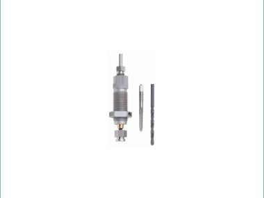 H050033 HORNADY STUCK CASE REMOVER