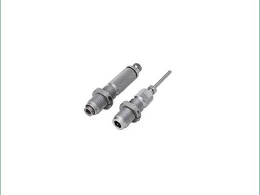 H546228 HORNADY SERIES 1 223REM
