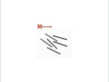H060009 HORNADY DECAPPING PIN SML 6PK