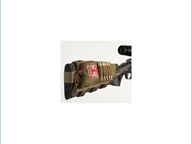 H99110 HORNADY RH CHECK PAD