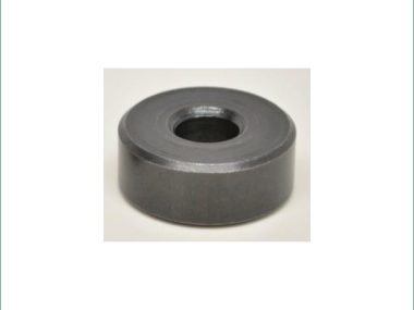 MEC331 MEC SPRING PADS