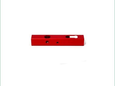 302118 MEC CHARGE BAR 1 1/8o - 36GR LEAD