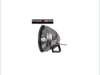 PLPRO9PL POWABEAM 245MM PRO 12V 100W QH
