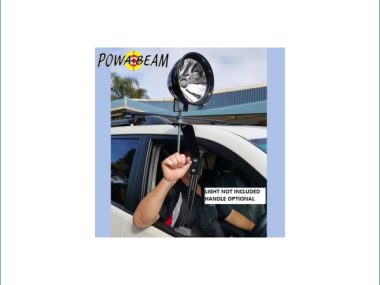 POWABEAM POWA STRUT WINDOW REMOTE