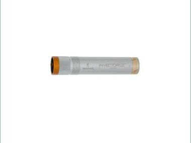 1134243 BROWNING INVECTOR DS CHOKE *FULL