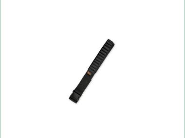 GASP-BL025 SPIKA RIFLE GUN BELT