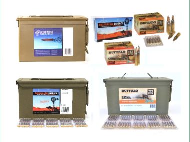 ADI 223REM BLITZKING 55GR 900CAN