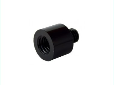 LIGHTFORCE HANDHELD THREAD ADAPTOR