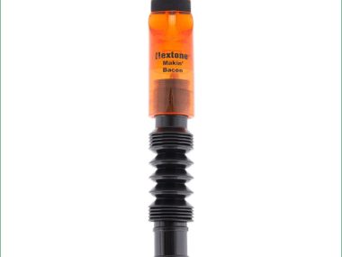 FLXSC054 FLEXTONE MAKIN BACON HOG SQUEAL