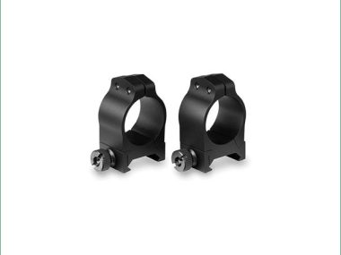 VORNGVPR30H VORTEX VIPER RINGS 30MM HIGH