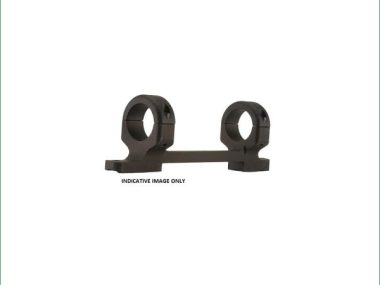 DNZ52700 DNZ 1inch MEDIUM MOUNT