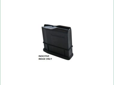 HOM5R308 HOWA 5RD MAGAZINE 243/308/7-08