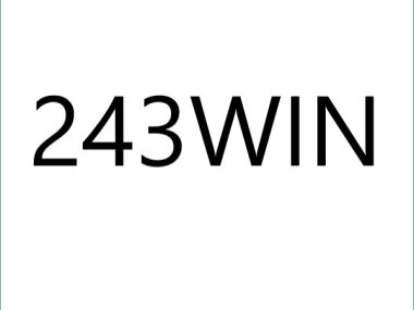 243Win
