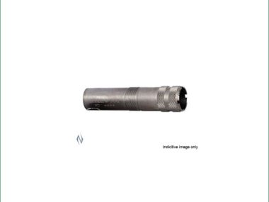ATAMPCHSK ATA 12G MP BORE EXT CHOKE SKT