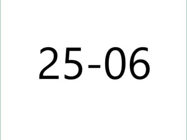 25-06Rem