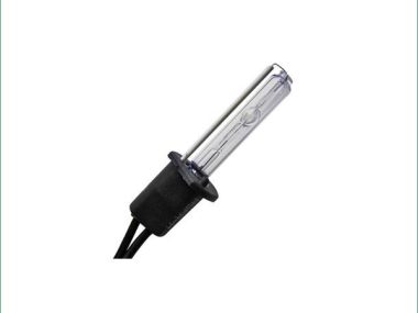 PN1/HI705 POWABEAM HID BULB 5000K 70W