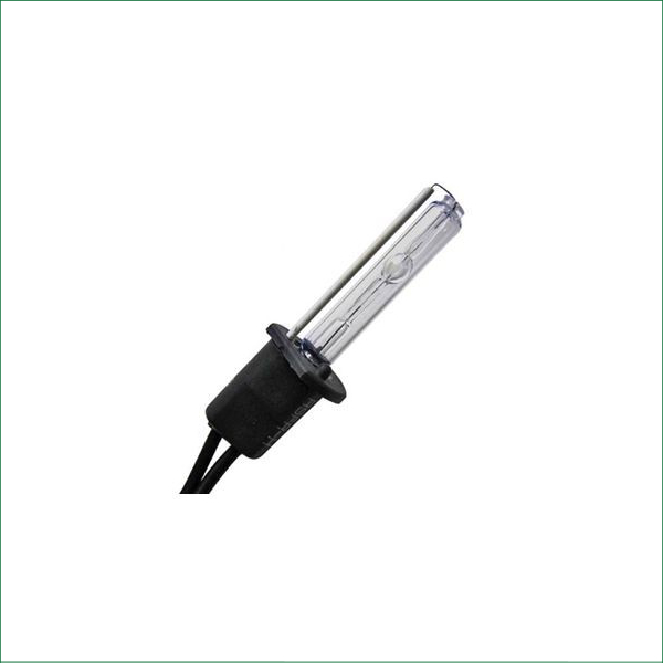 PN1/HI705 POWABEAM HID BULB 5000K 70W