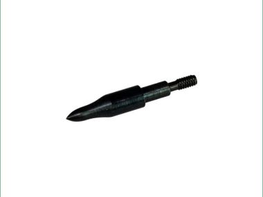 FIELD POINT 100 FIELD POINT 100GN