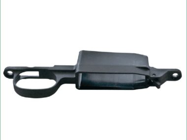 HOMFP1500 HOWA FLOORPLATE CONVERSION KIT
