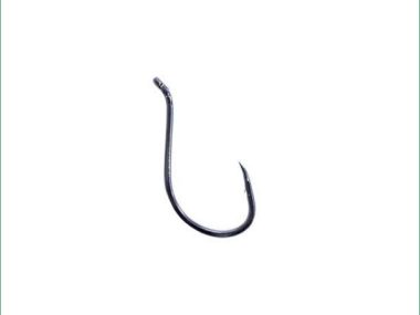 DAIICHI MUTSU CIRCLE HOOK 2/0 6PK