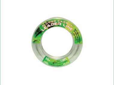 LNSFC30 STRIKEPRO FC LEADER 30M 30LB